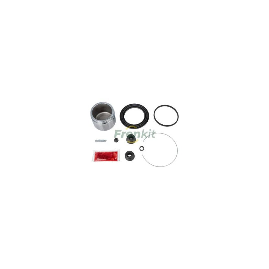 Frenkit 263901 Repair Kit, Brake Caliper
