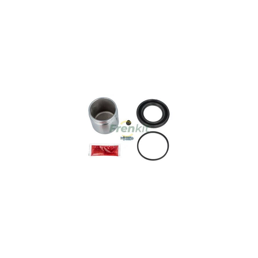 Frenkit 263905 Repair Kit, Brake Caliper