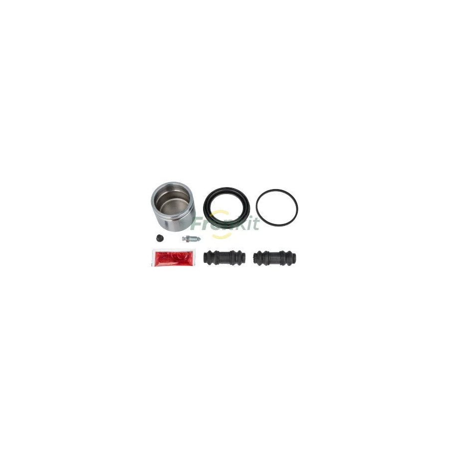 Frenkit 266903 Repair Kit, Brake Caliper for Chrysler Voyager