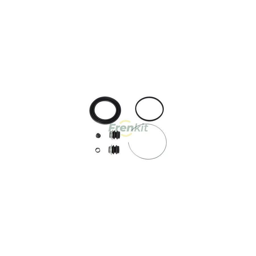 Frenkit 267001 Repair Kit, Brake Caliper