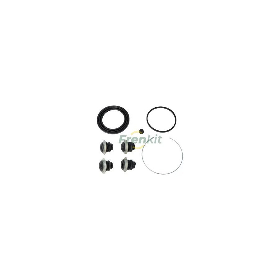 Frenkit 267003 Repair Kit, Brake Caliper