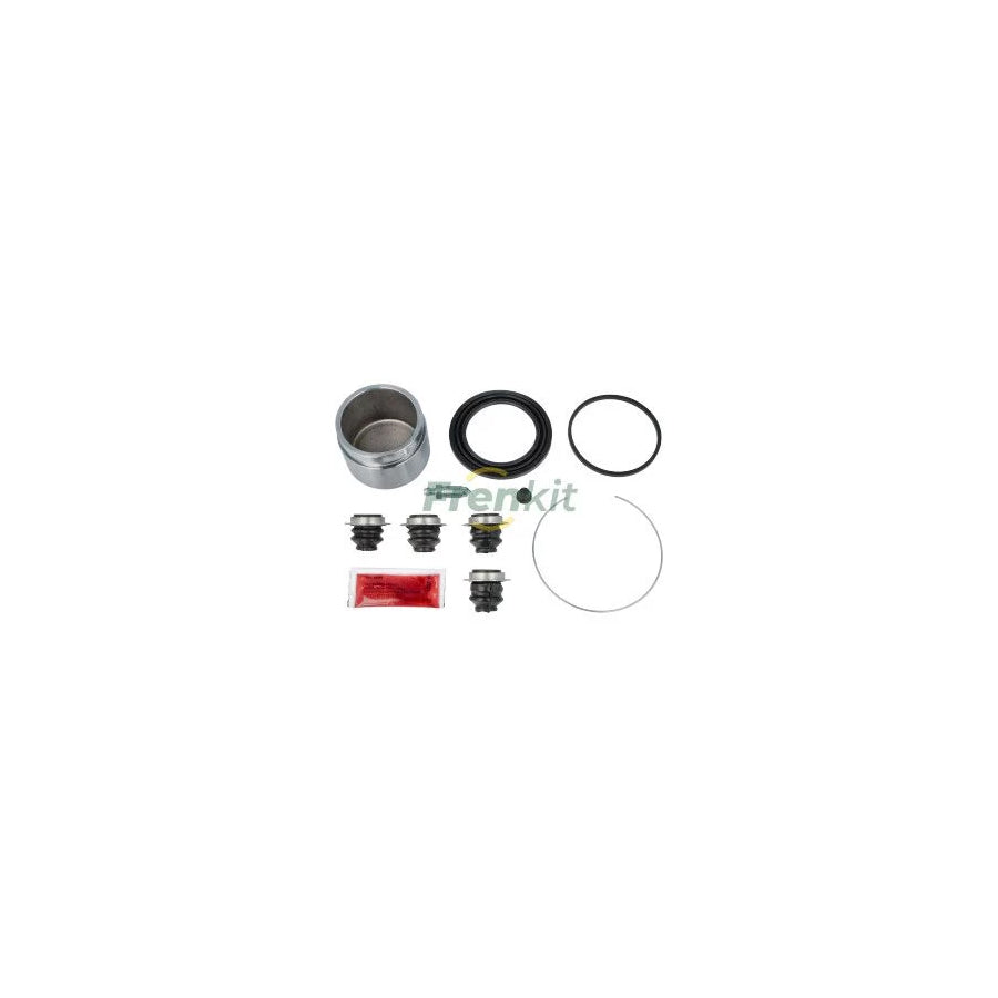 Frenkit 267902 Repair Kit, Brake Caliper