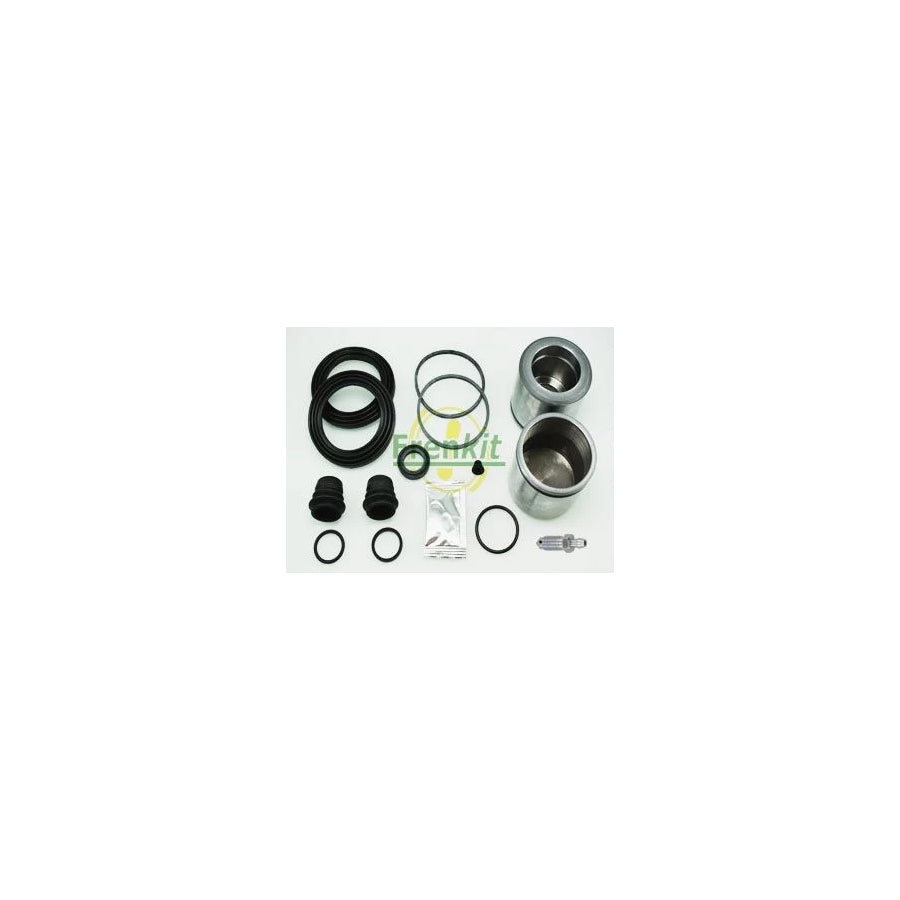 Frenkit 268904 Repair Kit, Brake Caliper