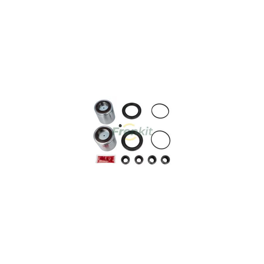 Frenkit 268911 Repair Kit, Brake Caliper