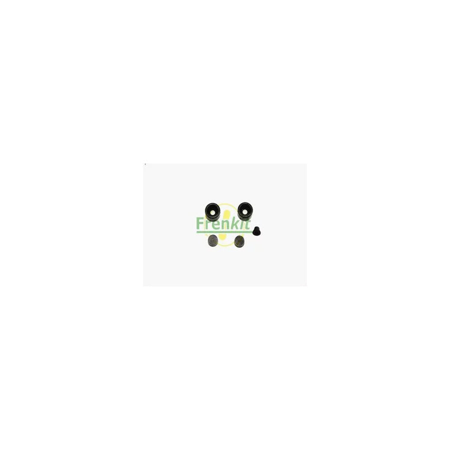 Frenkit 314003 Repair Kit, Wheel Brake Cylinder