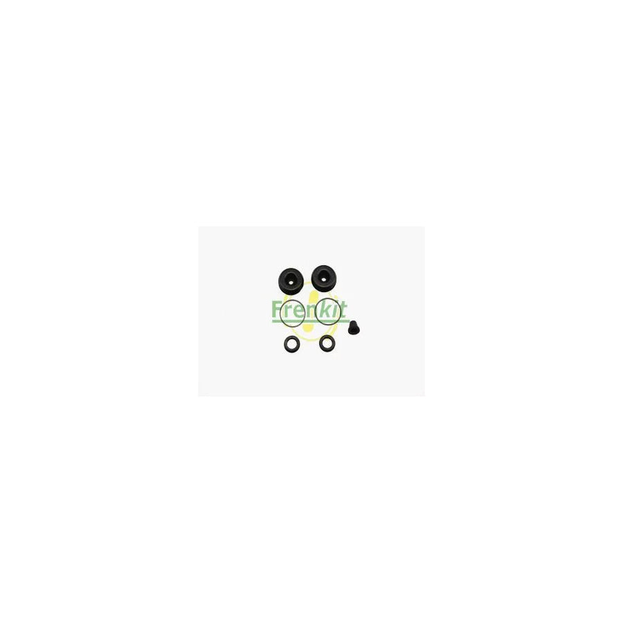 Frenkit 315006 Repair Kit, Wheel Brake Cylinder
