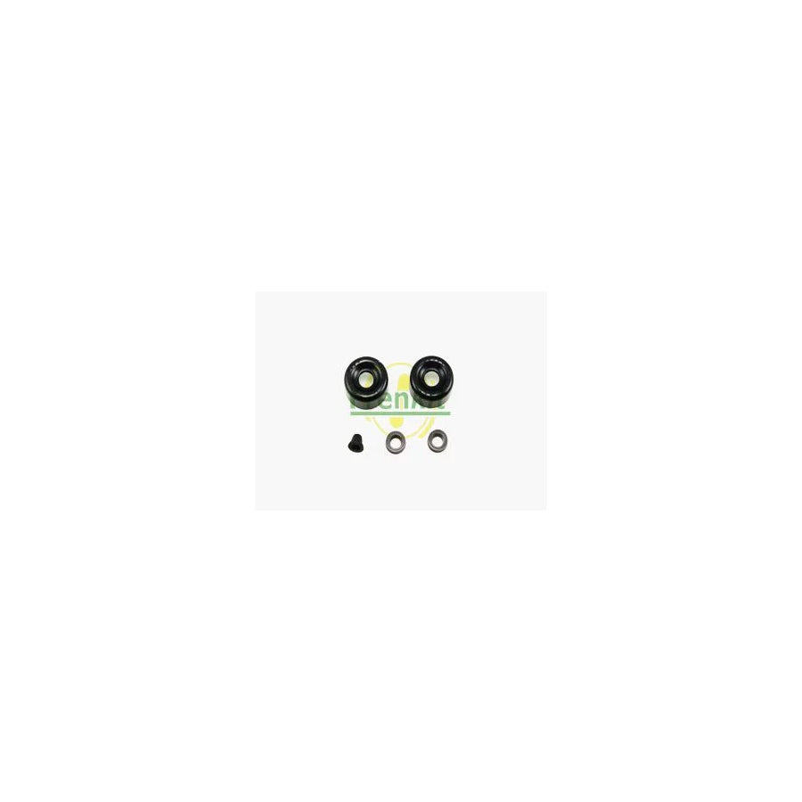 Frenkit 315007 Repair Kit, Wheel Brake Cylinder