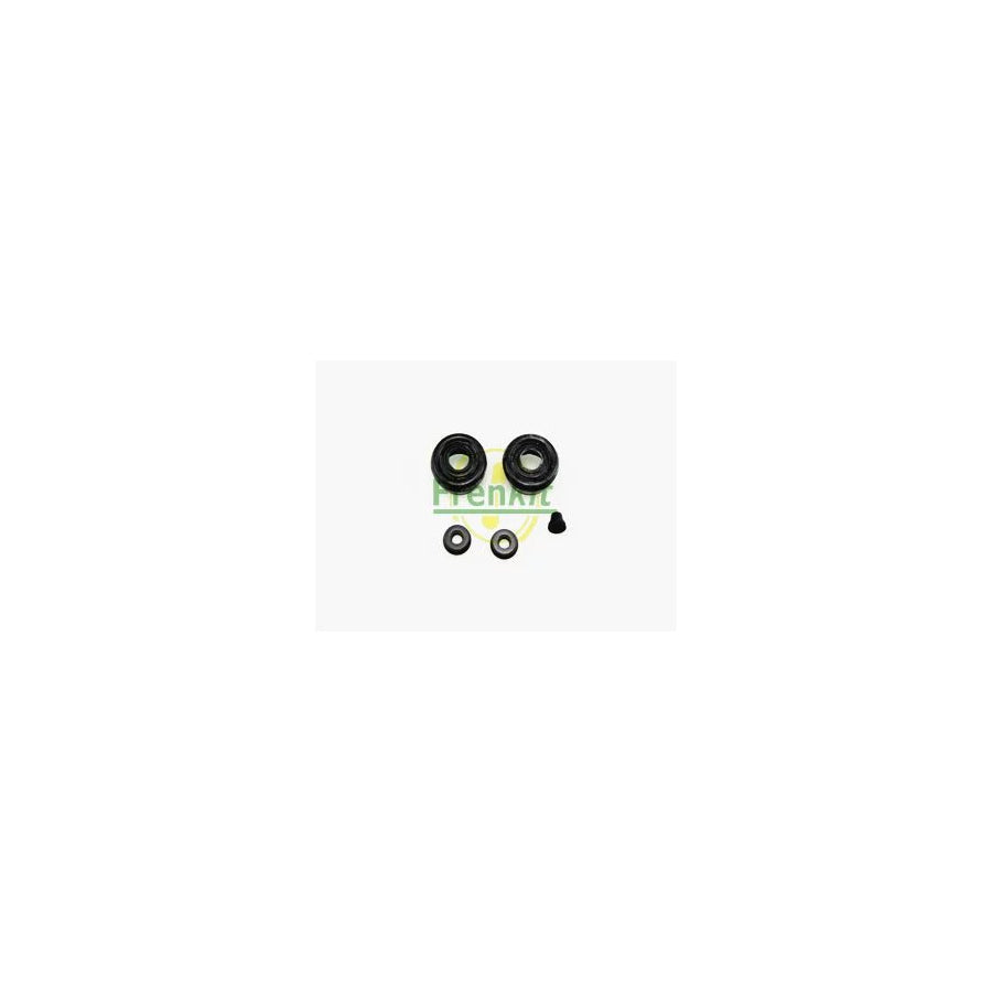 Frenkit 315023 Repair Kit, Wheel Brake Cylinder