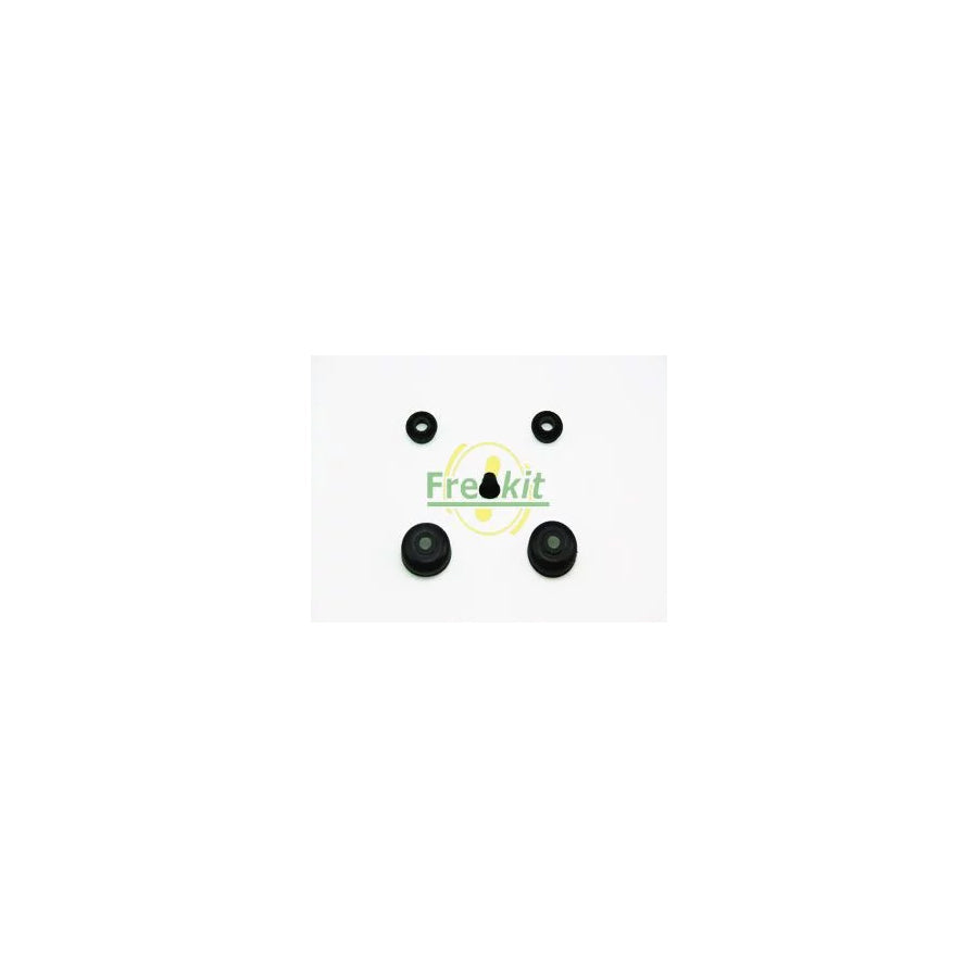 Frenkit 315033 Repair Kit, Wheel Brake Cylinder for Subaru Leone