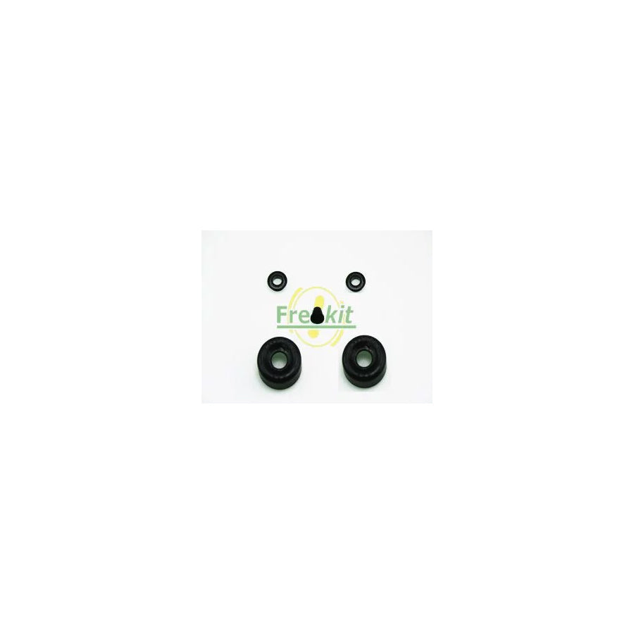 Frenkit 315038 Repair Kit, Wheel Brake Cylinder