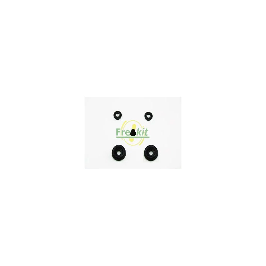 Frenkit 315039 Repair Kit, Wheel Brake Cylinder