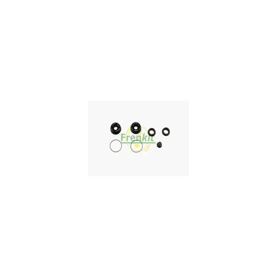 Frenkit 317005 Repair Kit, Wheel Brake Cylinder