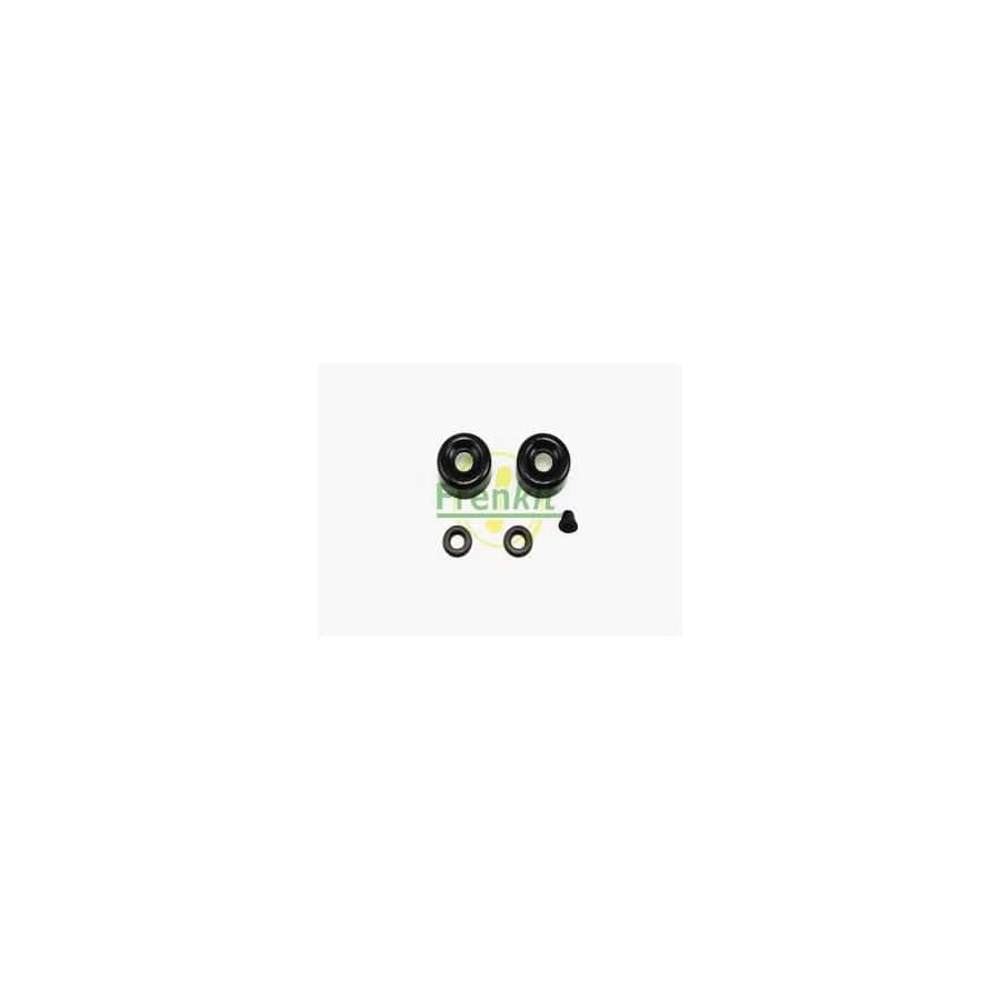 Frenkit 317009 Repair Kit, Wheel Brake Cylinder