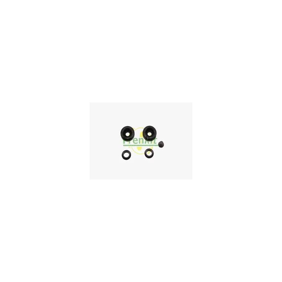 Frenkit 317010 Repair Kit, Wheel Brake Cylinder