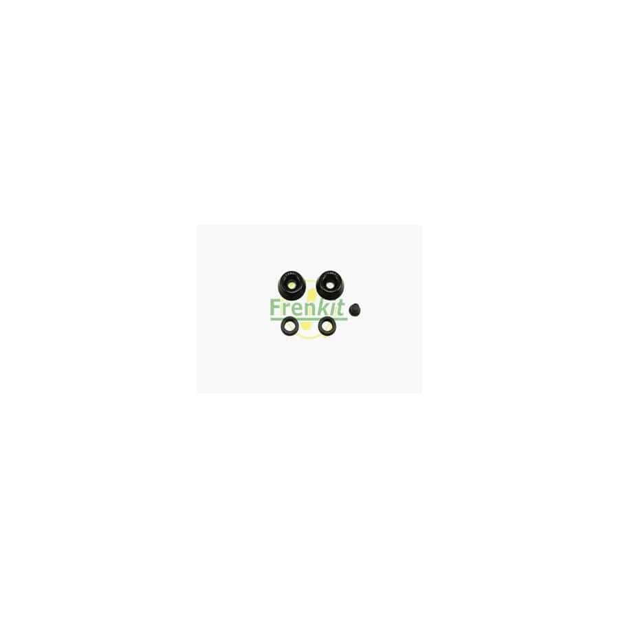 Frenkit 317016 Repair Kit, Wheel Brake Cylinder