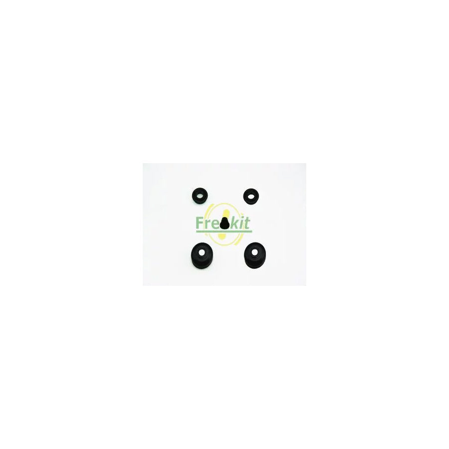 Frenkit 317046 Repair Kit, Wheel Brake Cylinder for Subaru Leone