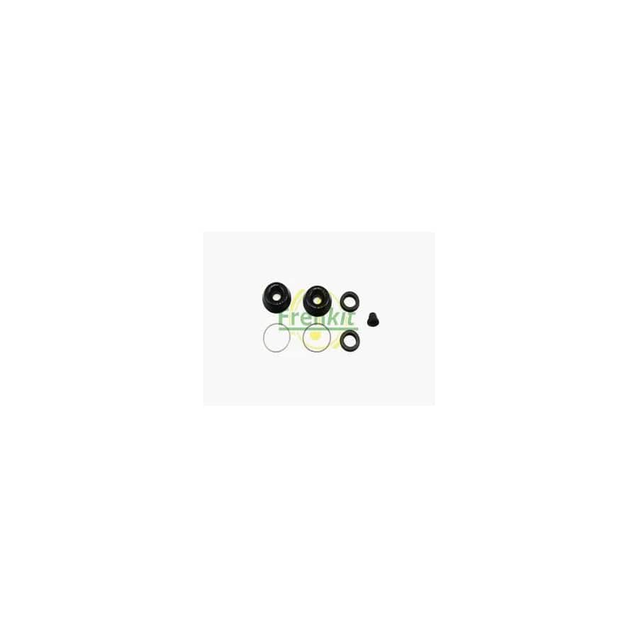 Frenkit 319008 Repair Kit, Wheel Brake Cylinder