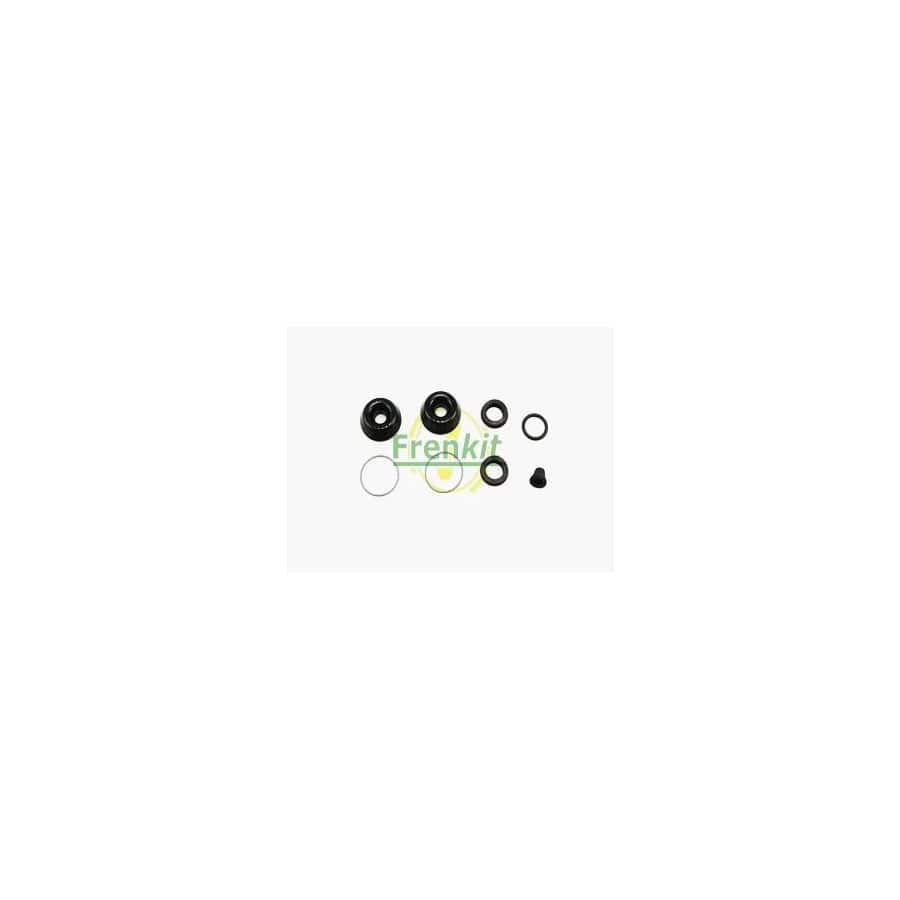 Frenkit 319009 Repair Kit, Wheel Brake Cylinder