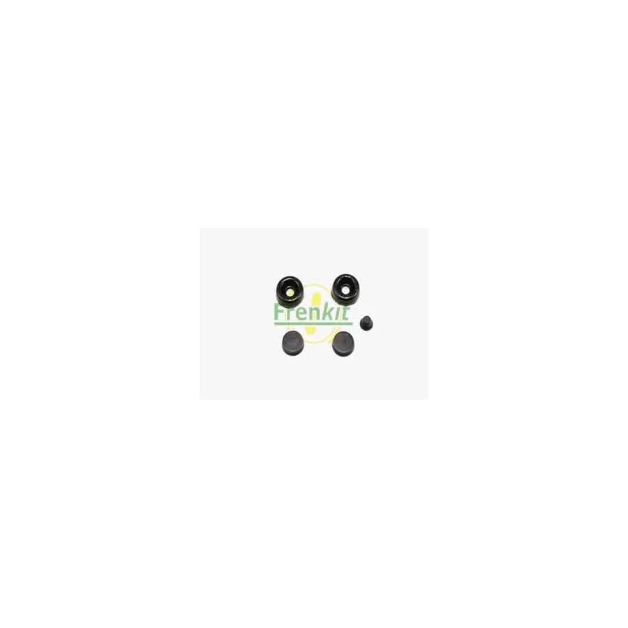 Frenkit 319011 Repair Kit, Wheel Brake Cylinder for Opel Rekord