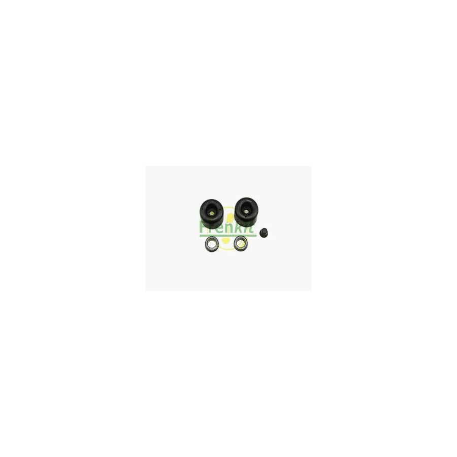 Frenkit 319048 Repair Kit, Wheel Brake Cylinder for VW Transporter