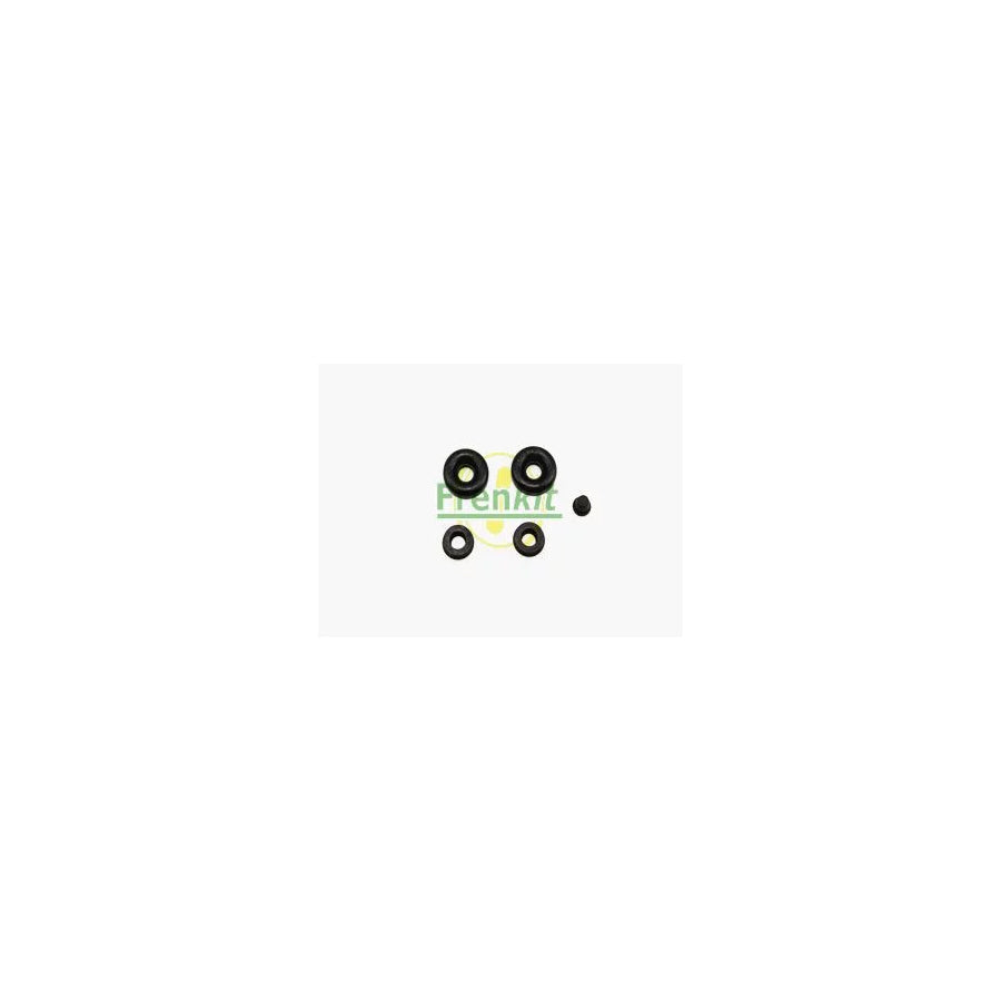 Frenkit 319051 Repair Kit, Wheel Brake Cylinder