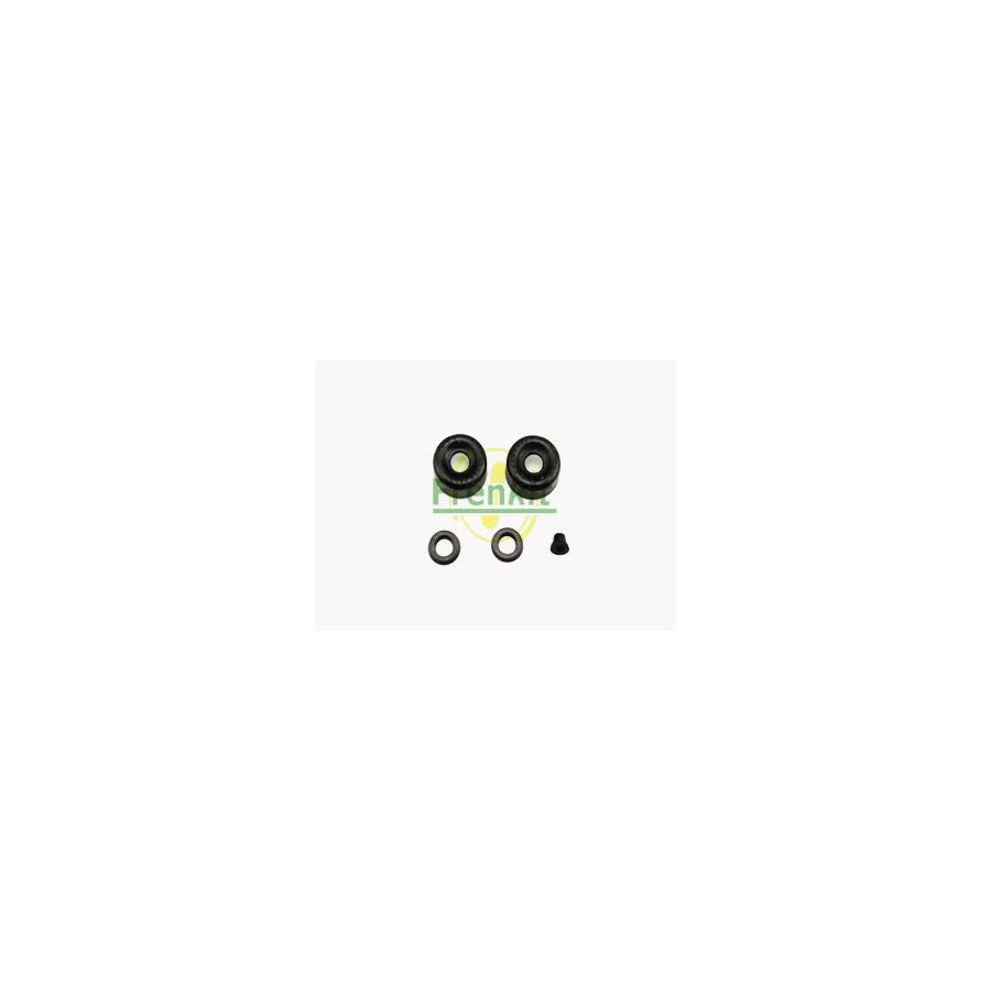Frenkit 319052 Repair Kit, Wheel Brake Cylinder