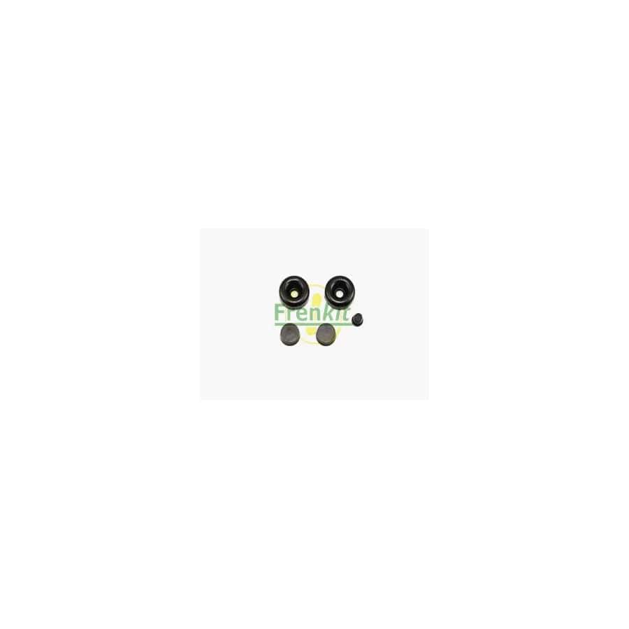 Frenkit 319055 Repair Kit, Wheel Brake Cylinder