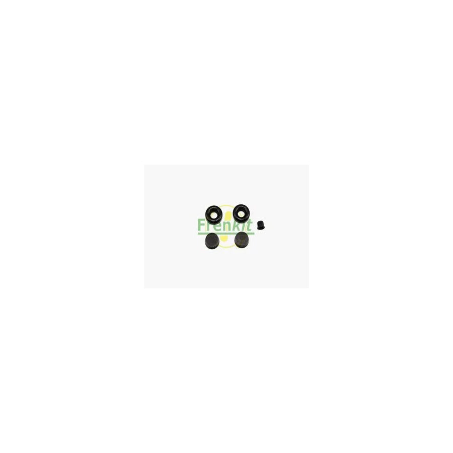 Frenkit 319056 Repair Kit, Wheel Brake Cylinder