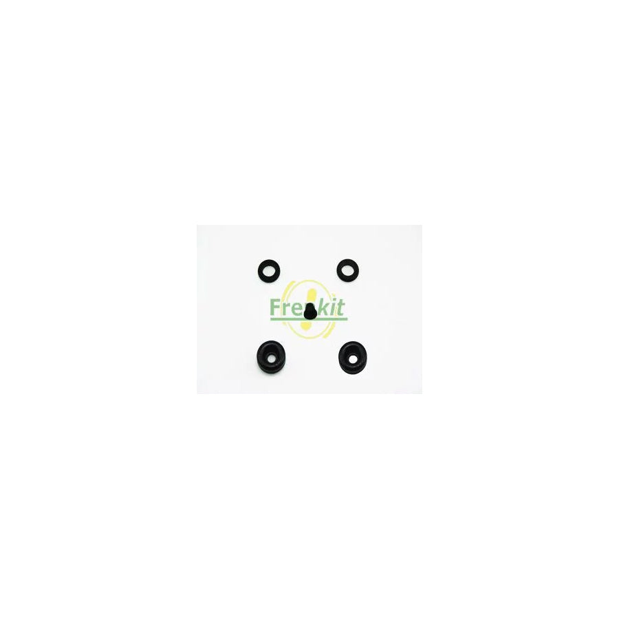 Frenkit 319059 Repair Kit, Wheel Brake Cylinder for Seat 600 D Saloon