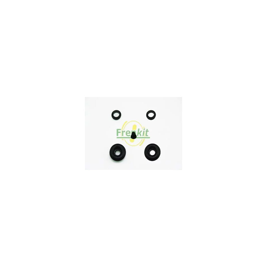 Frenkit 319065 Repair Kit, Wheel Brake Cylinder