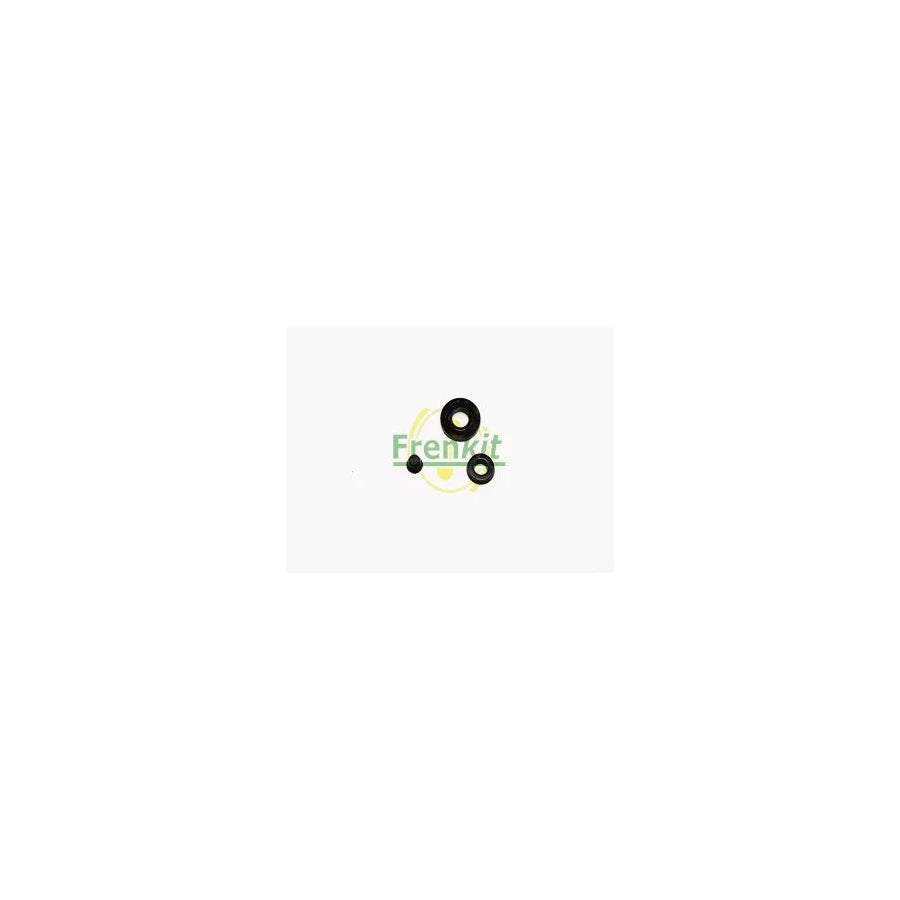 Frenkit 319066 Repair Kit, Wheel Brake Cylinder
