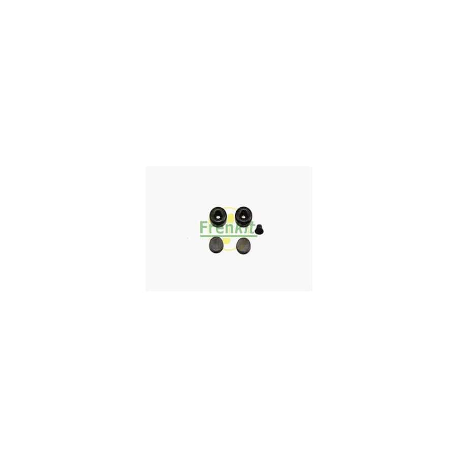 Frenkit 319068 Repair Kit, Wheel Brake Cylinder
