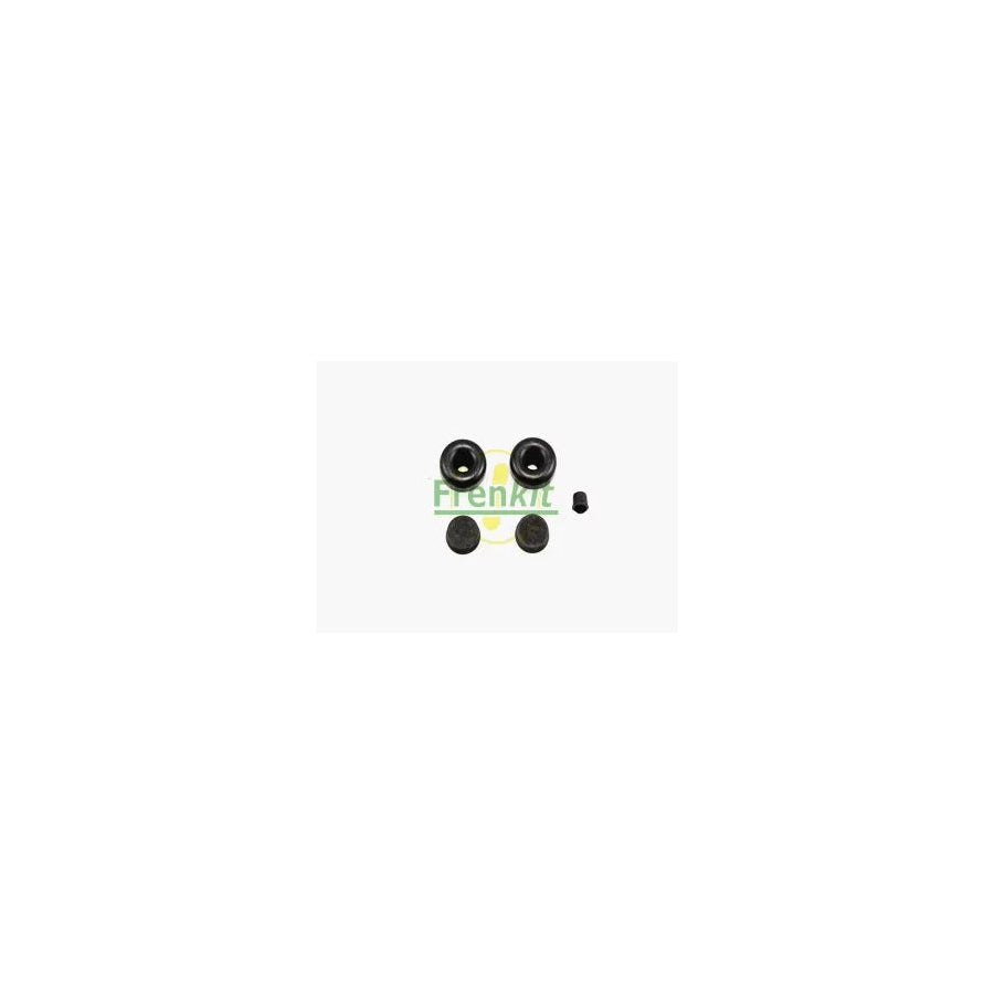 Frenkit 320001 Repair Kit, Wheel Brake Cylinder