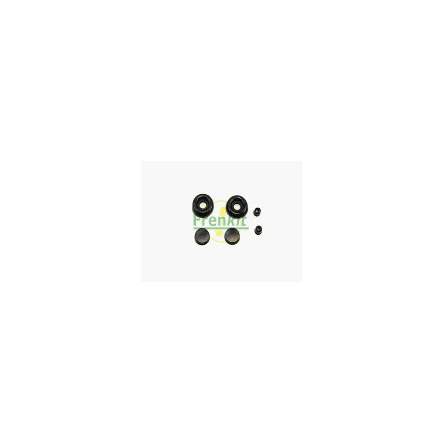 Frenkit 320003 Repair Kit, Wheel Brake Cylinder