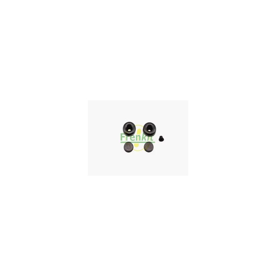 Frenkit 320006 Repair Kit, Wheel Brake Cylinder