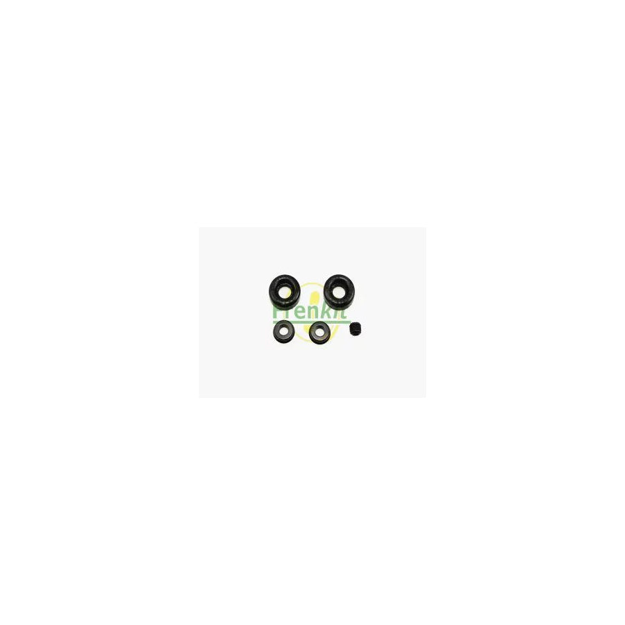 Frenkit 320007 Repair Kit, Wheel Brake Cylinder