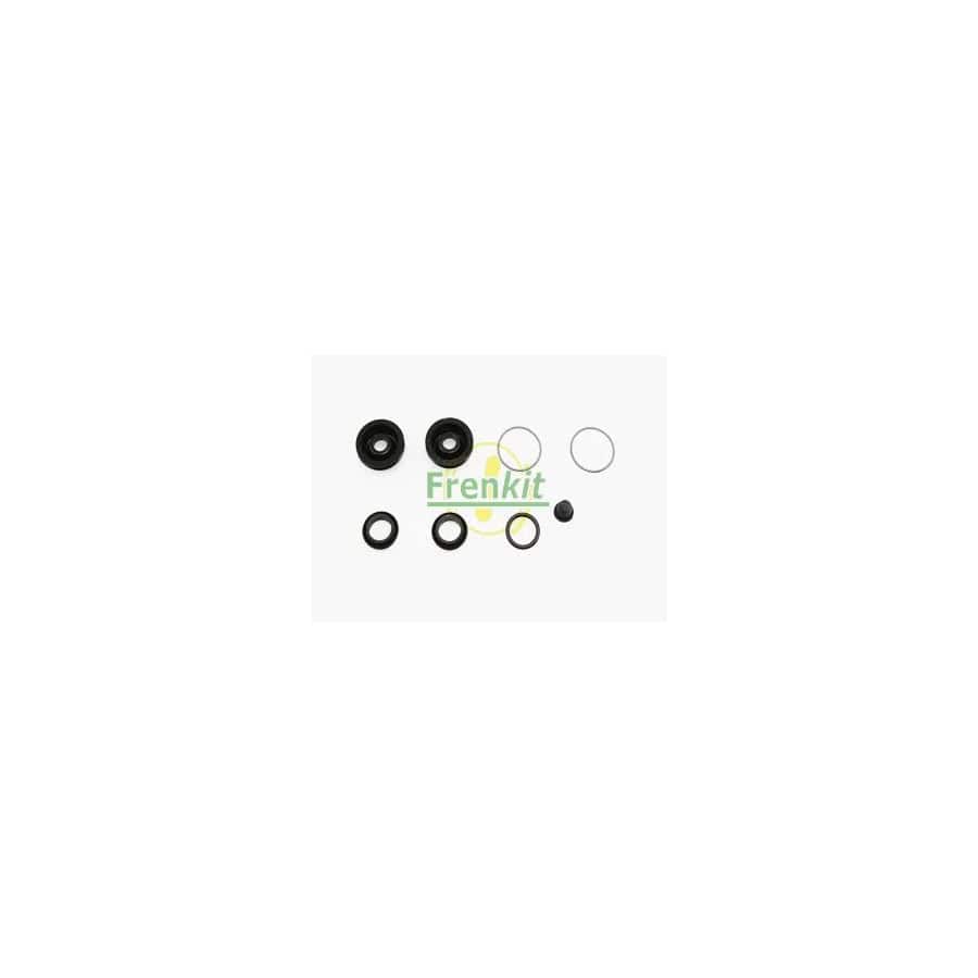 Frenkit 320009 Repair Kit, Wheel Brake Cylinder