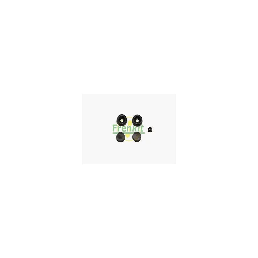 Frenkit 320010 Repair Kit, Wheel Brake Cylinder