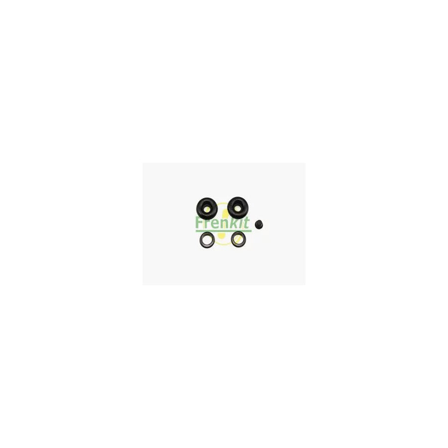 Frenkit 320011 Repair Kit, Wheel Brake Cylinder