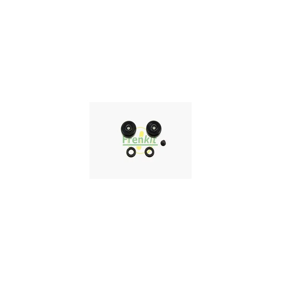 Frenkit 320019 Repair Kit, Wheel Brake Cylinder for Ford Sierra