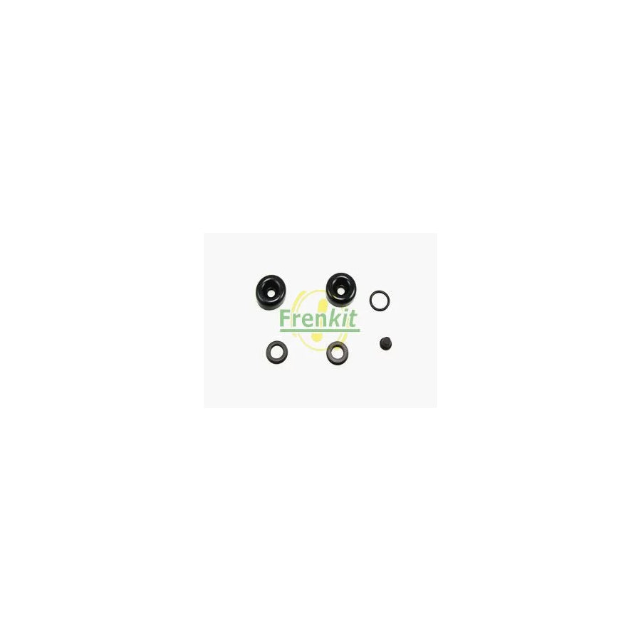 Frenkit 320021 Repair Kit, Wheel Brake Cylinder