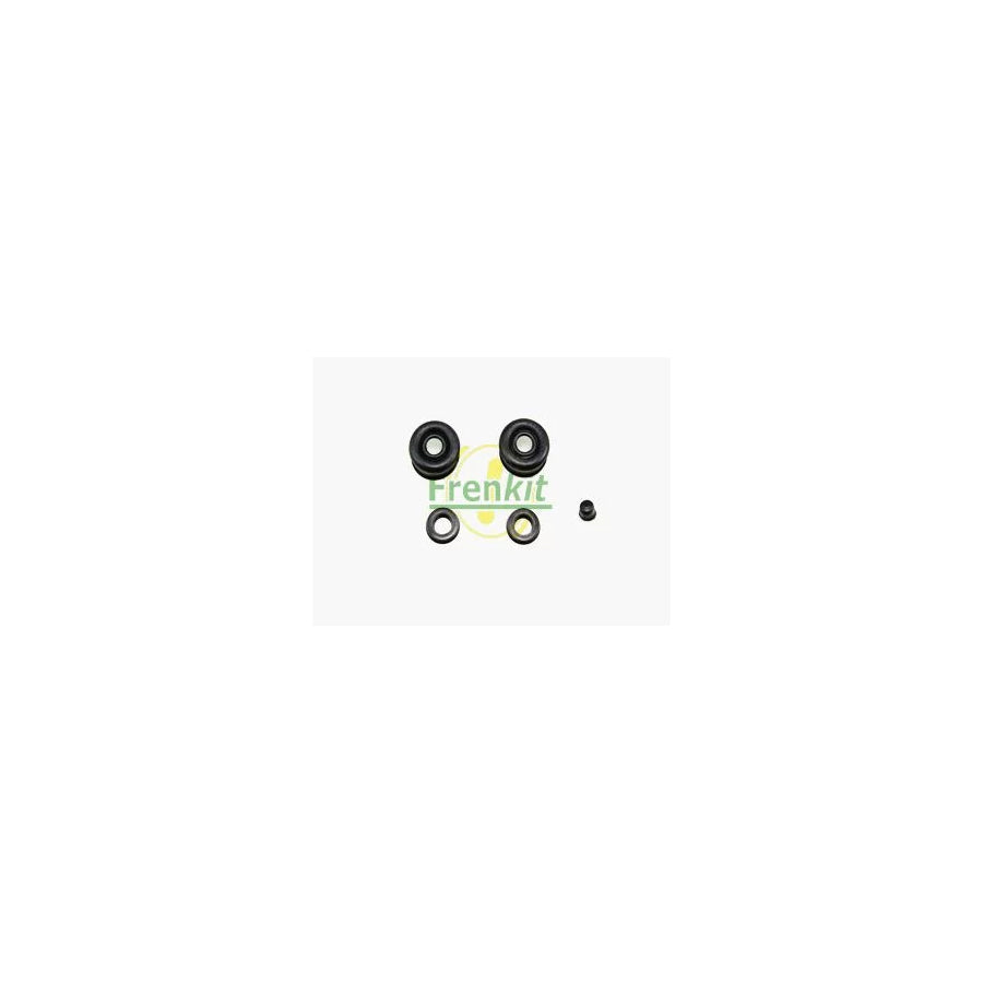 Frenkit 320024 Repair Kit, Wheel Brake Cylinder for Ford Transit
