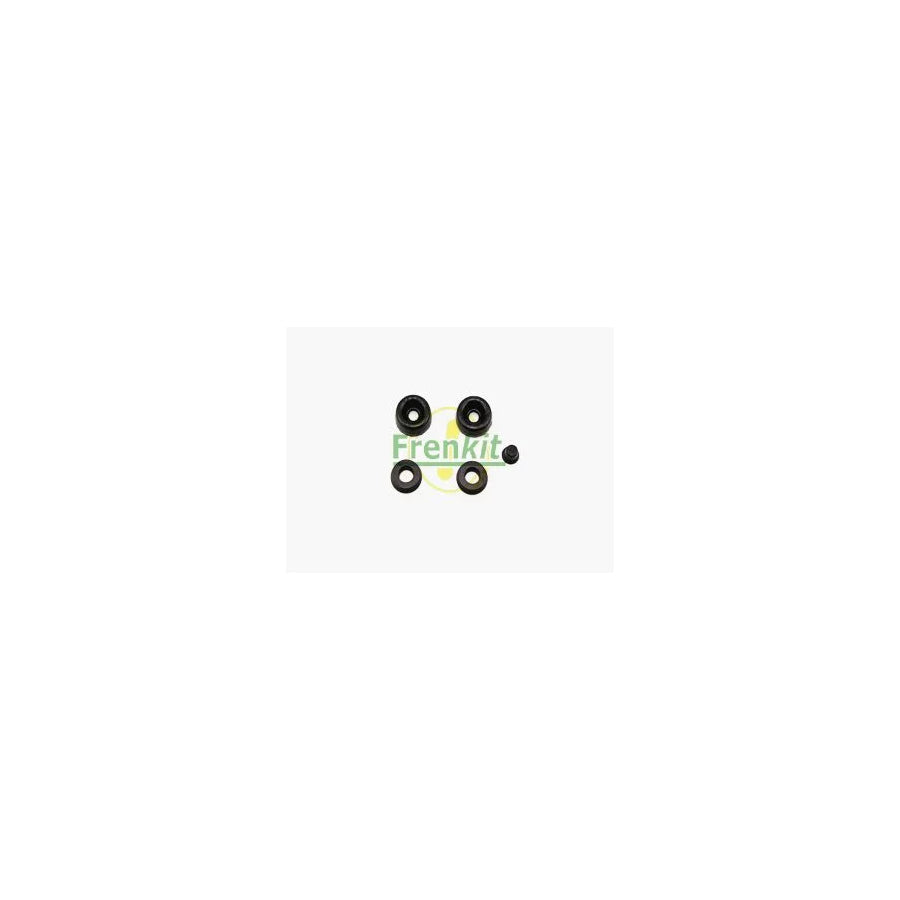 Frenkit 320029 Repair Kit, Wheel Brake Cylinder