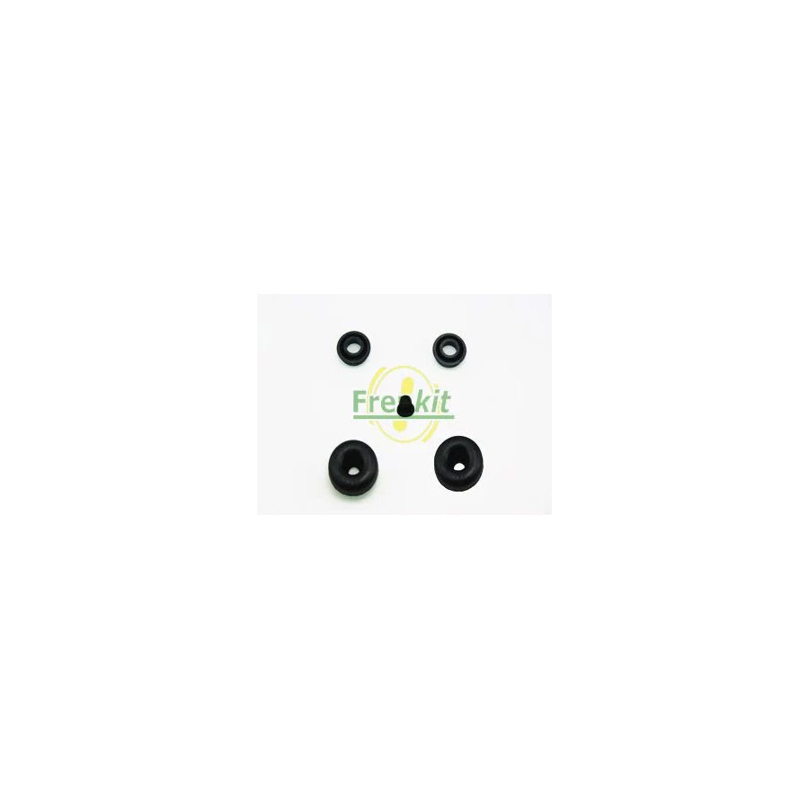 Frenkit 320030 Repair Kit, Wheel Brake Cylinder