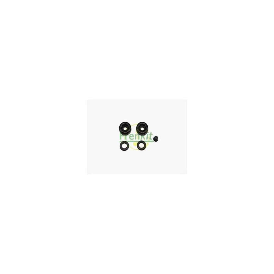Frenkit 320034 Repair Kit, Wheel Brake Cylinder