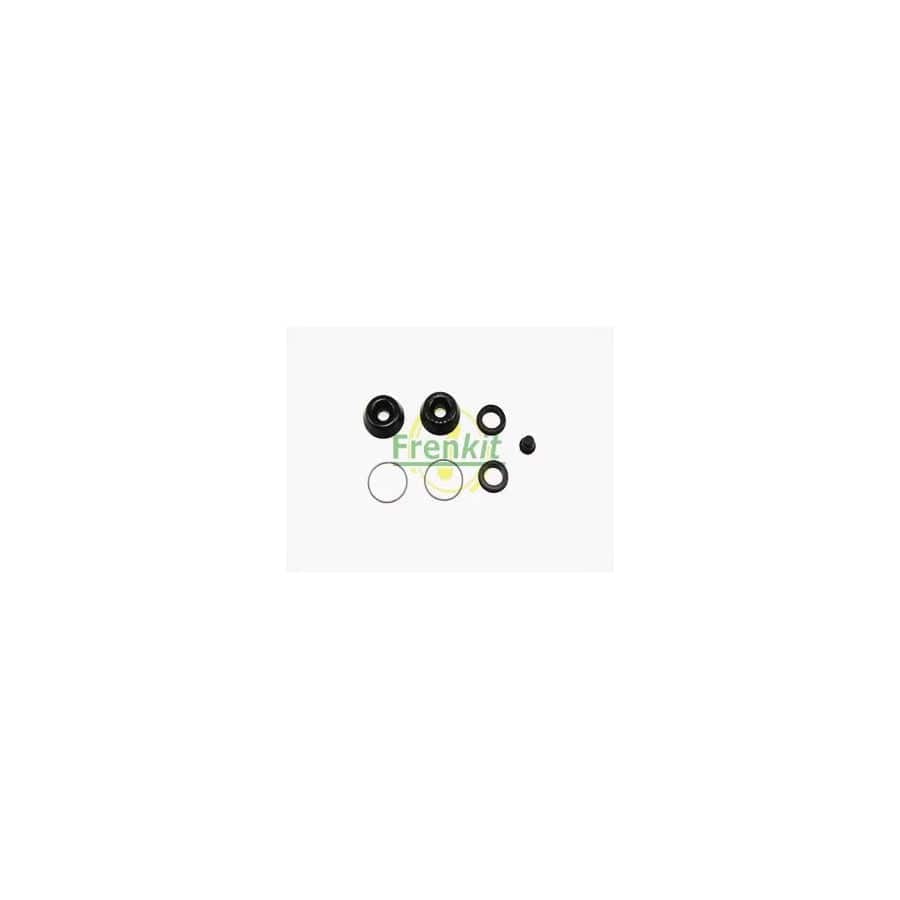 Frenkit 320035 Repair Kit, Wheel Brake Cylinder