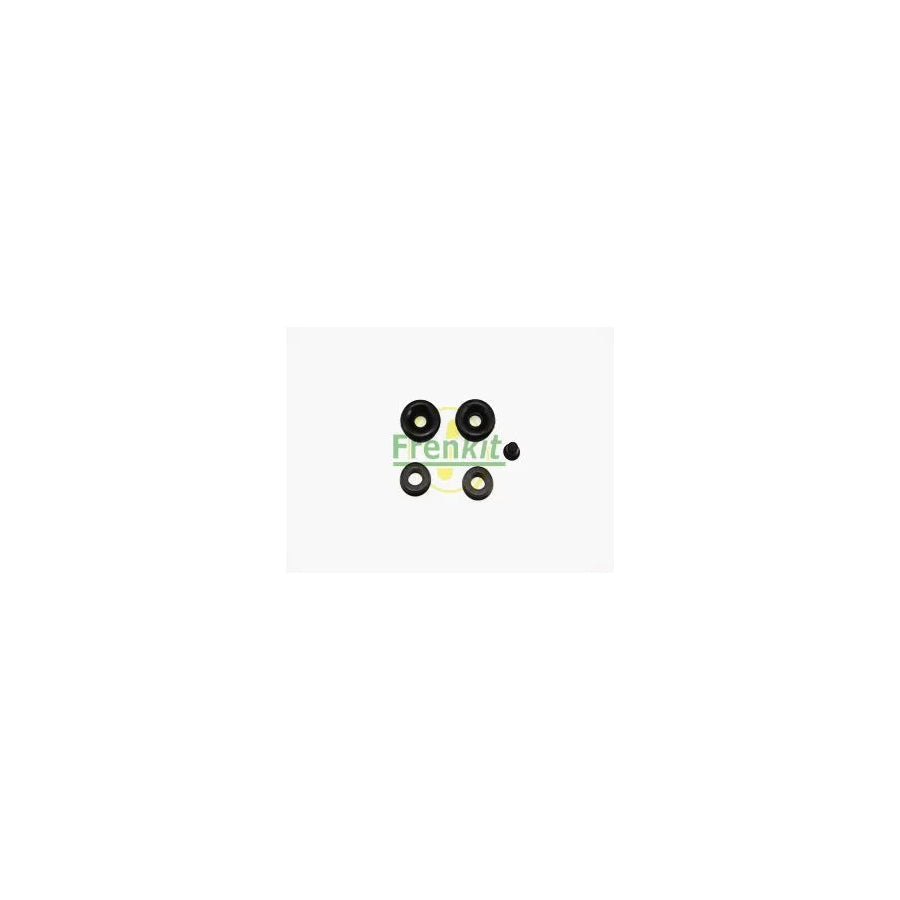Frenkit 320043 Repair Kit, Wheel Brake Cylinder
