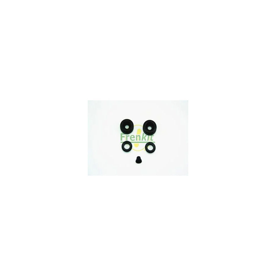 Frenkit 320050 Repair Kit, Wheel Brake Cylinder