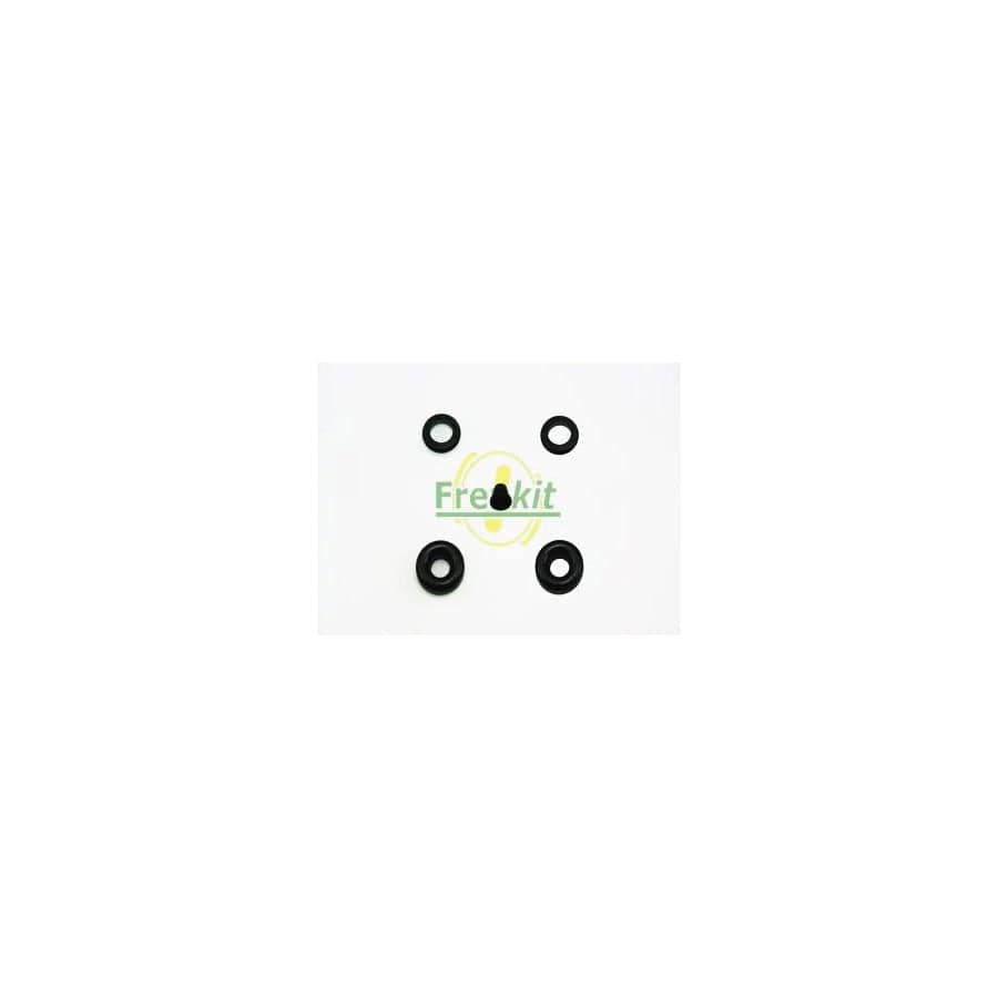 Frenkit 320053 Repair Kit, Wheel Brake Cylinder