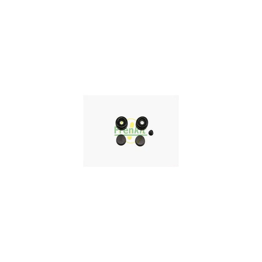 Frenkit 322003 Repair Kit, Wheel Brake Cylinder for Toyota Hiace
